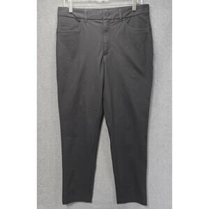 VRST  Limitless Slim Pants Size 32x30